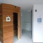 Allgaeuhotel Nord 3*