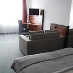 Allgaeuhotel Nord
