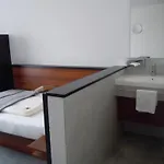 Allgaeuhotel Nord Hotel Memmingen