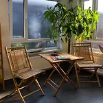 Hotel Allgaeuhotel Nord