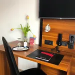Allgaeuhotel Nord 3* Memmingen