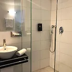 Allgaeuhotel Nord