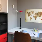 Allgaeuhotel Nord Hotel