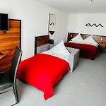 Allgaeuhotel Nord 3*