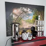 Hotel Allgaeuhotel Nord Memmingen