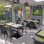 Allgaeuhotel Nord Memmingen