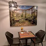 Allgaeuhotel Nord 3* Memmingen