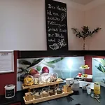 Allgaeuhotel Nord Memmingen