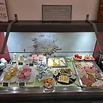 Hotel Allgaeuhotel Nord
