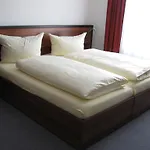 Allgaeuhotel Nord Hotel Memmingen