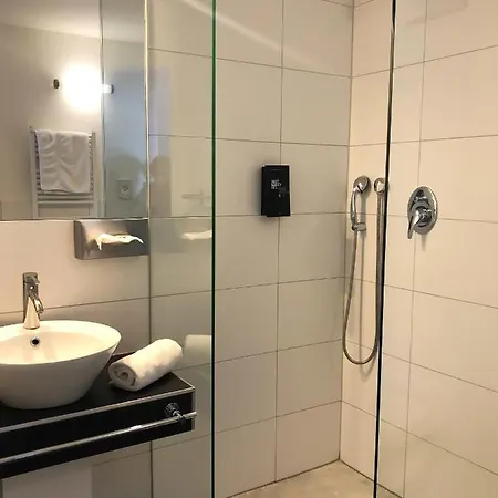 Allgaeuhotel Nord