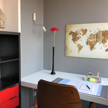 Allgaeuhotel Nord Hotel