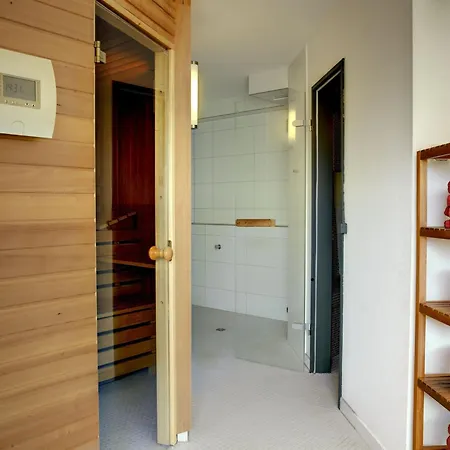 Hotel Allgaeuhotel Nord 3*