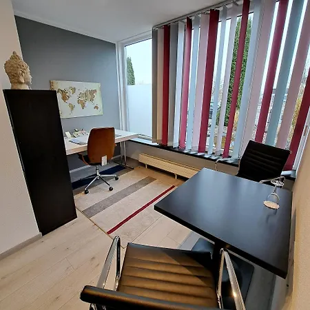 Allgaeuhotel Nord 3*