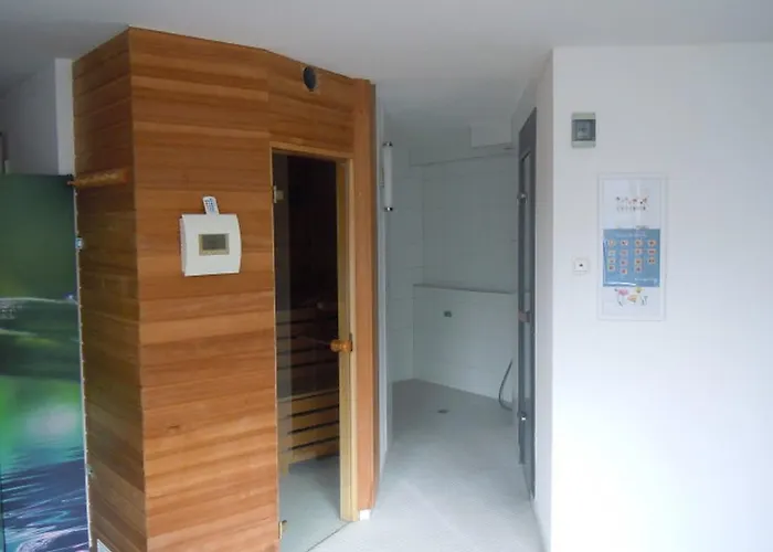 Allgaeuhotel Nord 3*