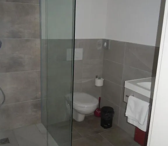 Allgaeuhotel Nord Ξενοδοχείο 3*