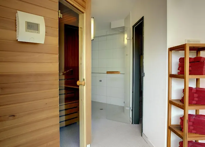 Ξενοδοχείο Allgaeuhotel Nord 3*