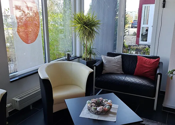 Allgaeuhotel Nord Ξενοδοχείο Μέμμινγκεν