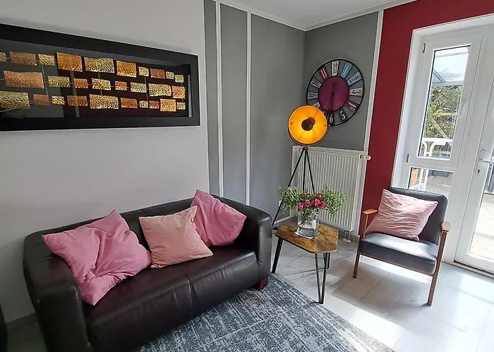 Allgaeuhotel Nord