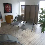 Hotel Allgaeuhotel Nord