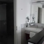 Hotel Allgaeuhotel Nord