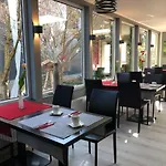 Allgaeuhotel Nord 3*