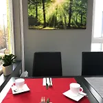 Allgaeuhotel Nord