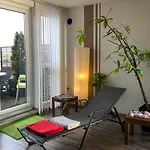 Allgaeuhotel Nord Hotel