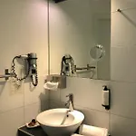 Allgaeuhotel Nord Hotel