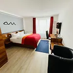 Hotel Allgaeuhotel Nord 3*