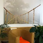 Hotel Allgaeuhotel Nord Memmingen