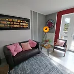 Allgaeuhotel Nord