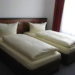 Hotel Allgaeuhotel Nord