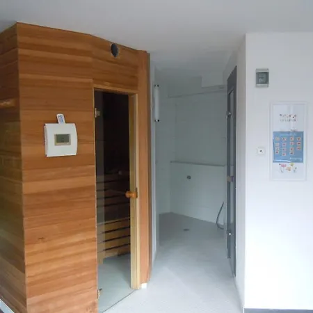 Allgaeuhotel Nord 3*