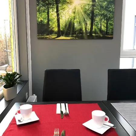 Allgaeuhotel Nord