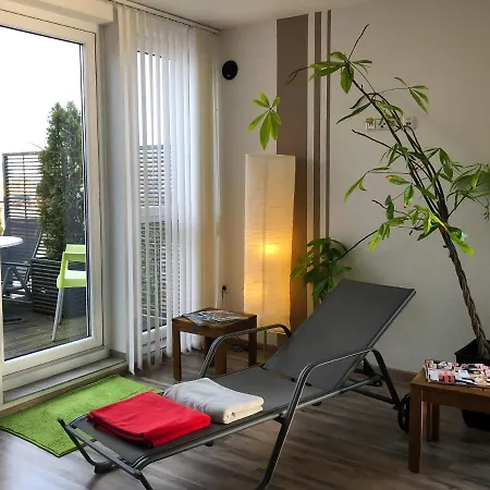 Allgaeuhotel Nord Hotel