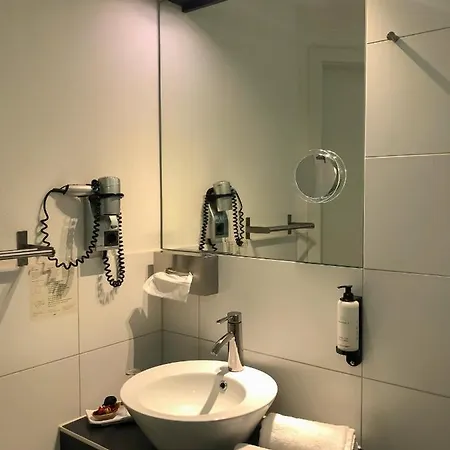 Allgaeuhotel Nord Hotel