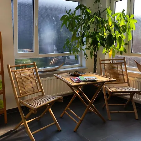 Hotel Allgaeuhotel Nord