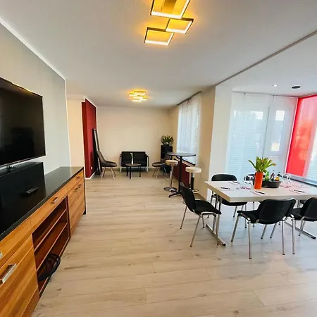 Allgäuhotel Nord Memmingen