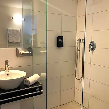 Hotel Allgaeuhotel Nord 3*