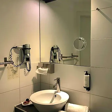 Allgaeuhotel Nord Memmingen