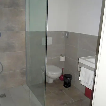 Hotel Allgaeuhotel Nord 3*
