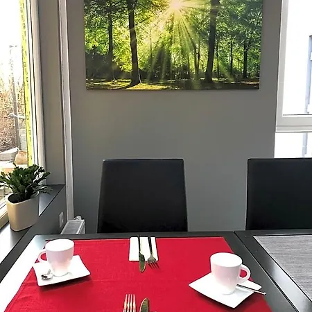 Allgaeuhotel Nord