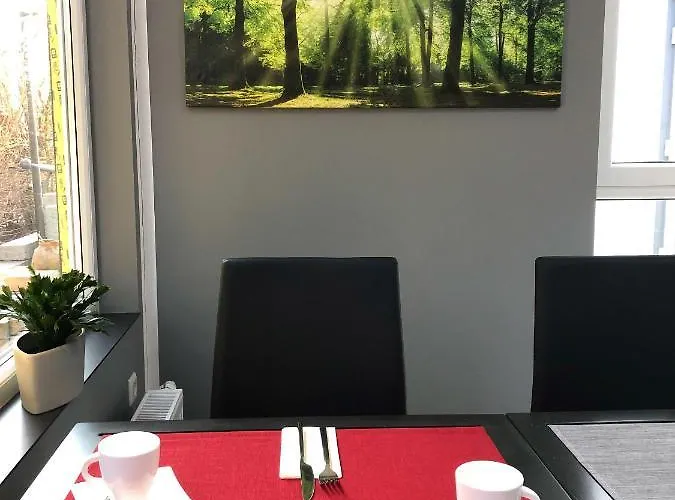 Allgäuhotel Nord