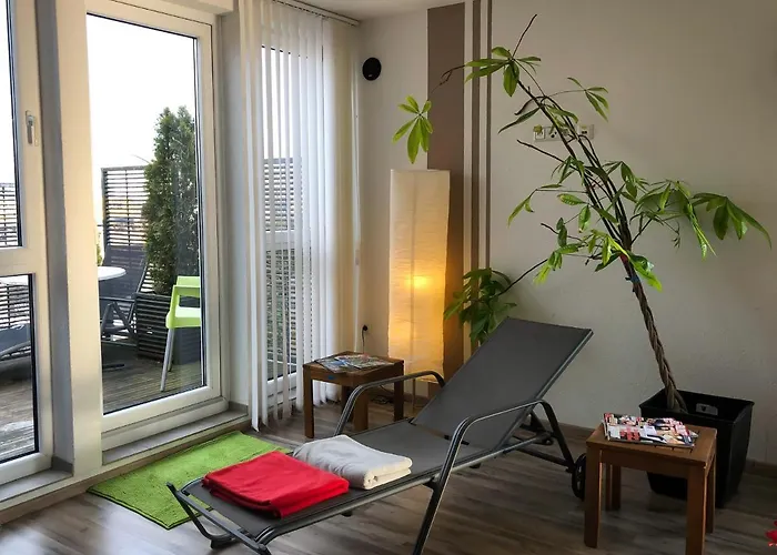 Allgäuhotel Nord Hotel