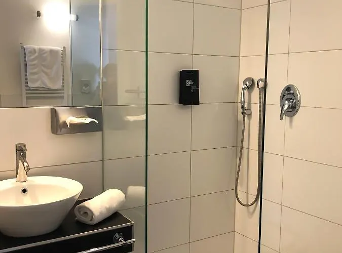 Allgäuhotel Nord