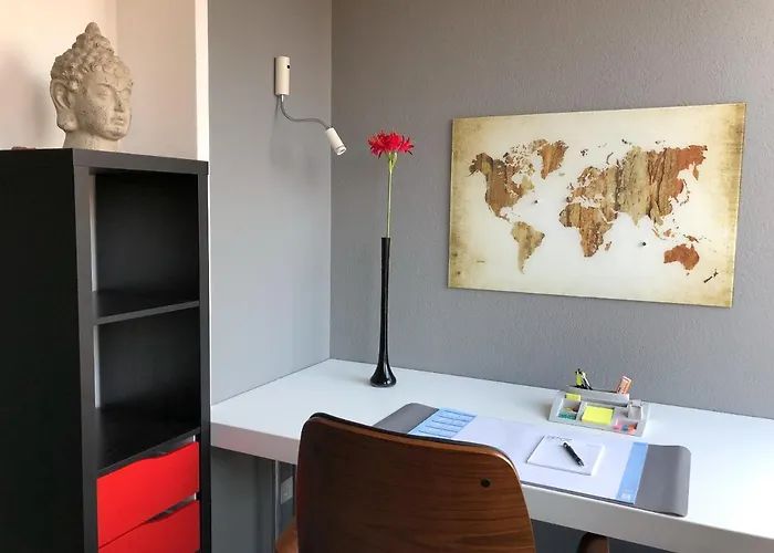 Allgaeuhotel Nord Hotel