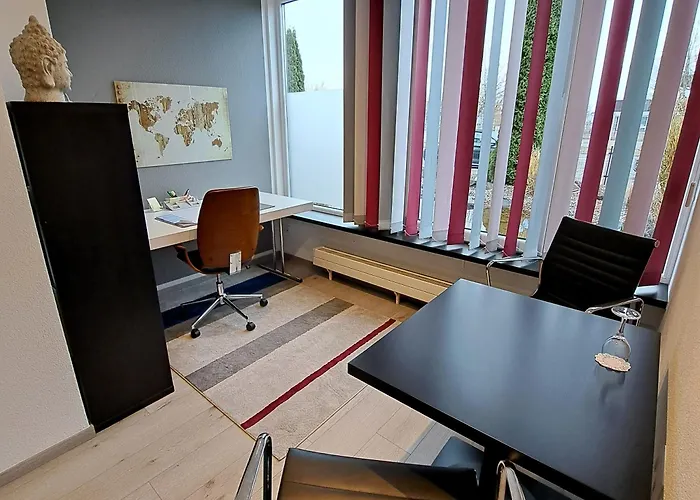 Allgaeuhotel Nord 3*
